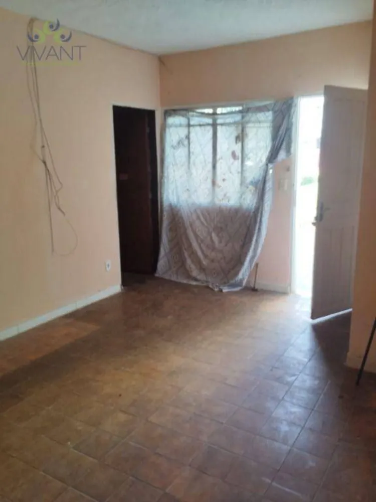 Casa, 1 quarto, 70 m² - Foto 10