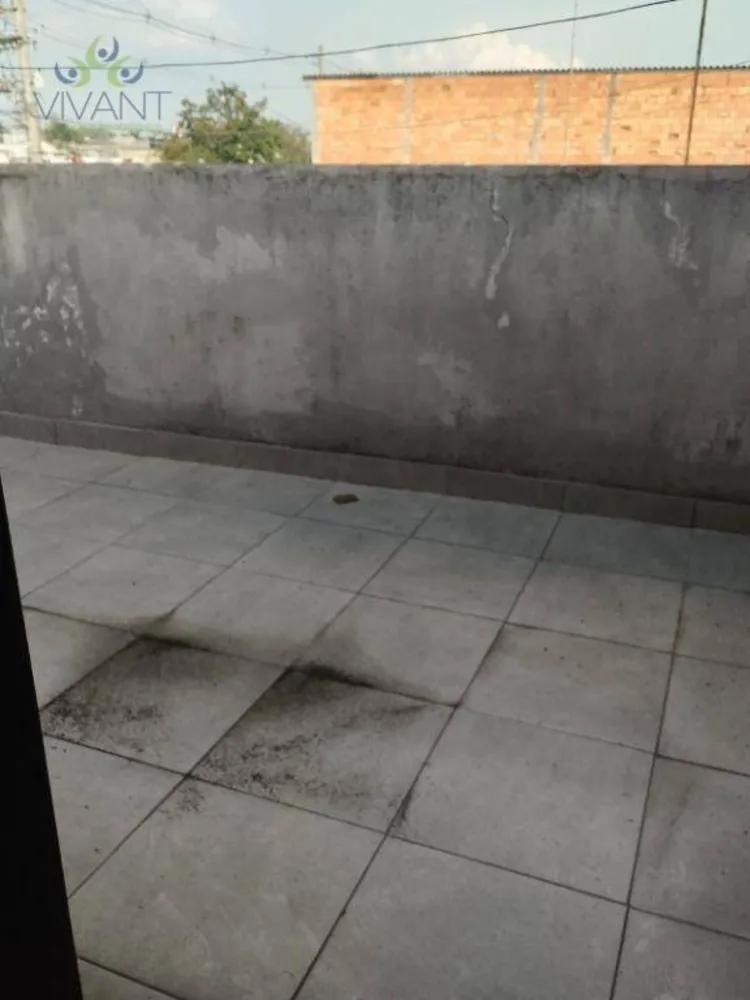 Casa, 1 quarto, 70 m² - Foto 7