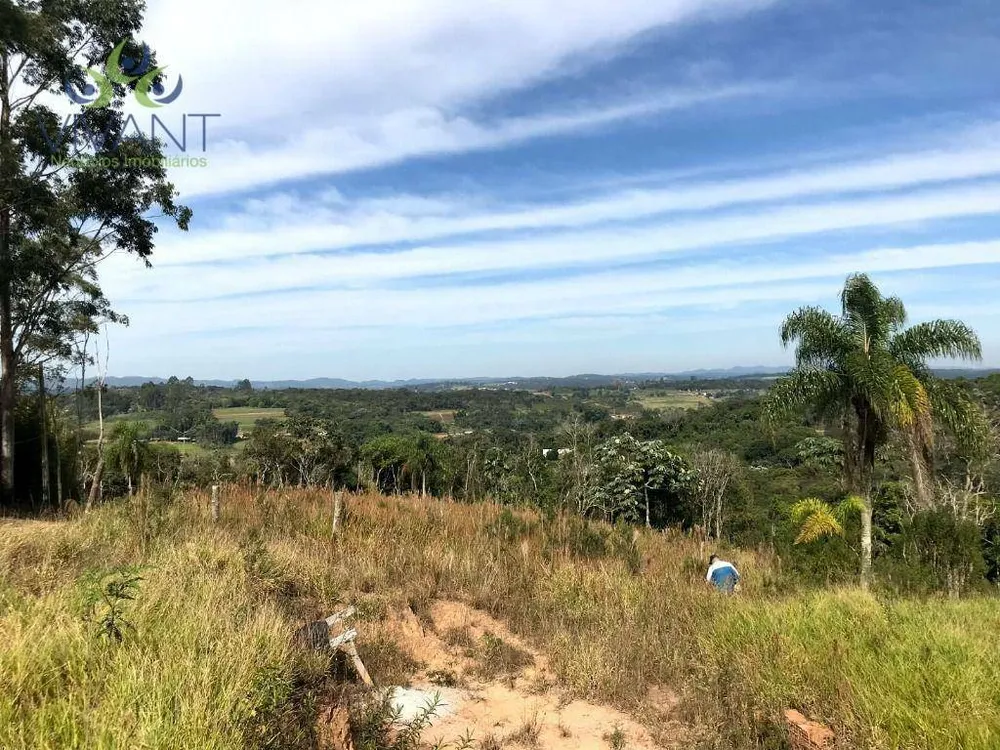 Terreno, 4000 m² - Foto 1