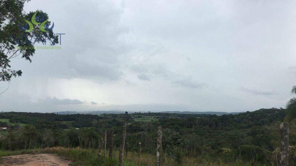 Terreno, 4000 m² - Foto 6