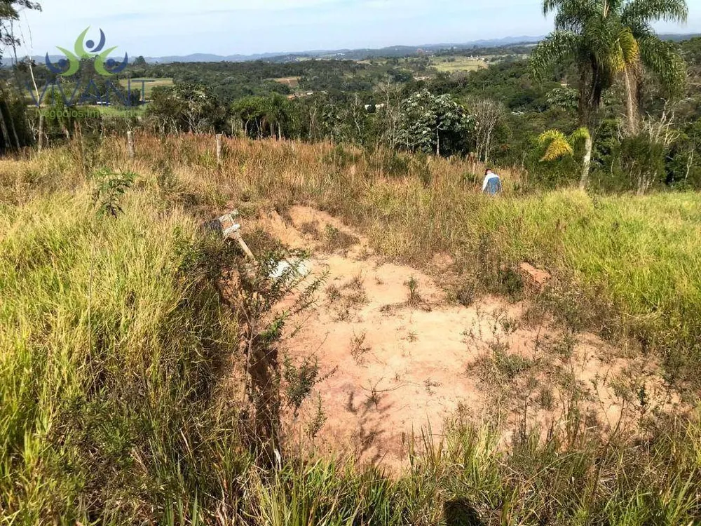 Terreno, 4000 m² - Foto 8