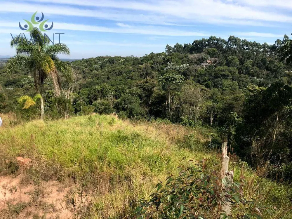 Terreno, 4000 m² - Foto 4
