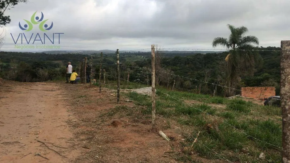 Terreno, 4000 m² - Foto 12
