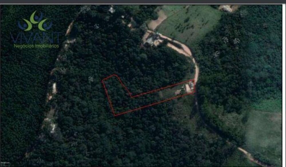 Terreno, 4000 m² - Foto 1