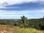 Terreno, 4000 m² - Foto 4