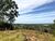 Terreno, 4000 m² - Foto 5