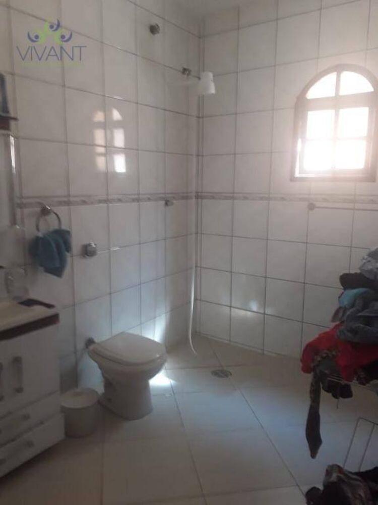 Casa, 3 quartos, 272 m² - Foto 8