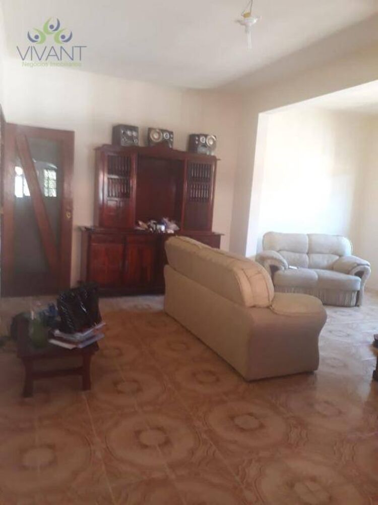 Casa, 3 quartos, 272 m² - Foto 5