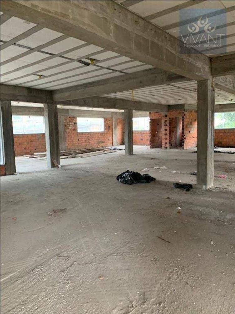 Loja-Salão à venda, 1250m² - Foto 5