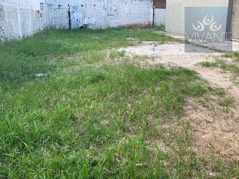 Loja-Salão à venda, 1250m² - Foto 6