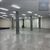 Loja-Salão, 1250 m² - Foto 3