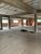 Loja-Salão, 1250 m² - Foto 5