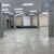 Loja-Salão, 1250 m² - Foto 7