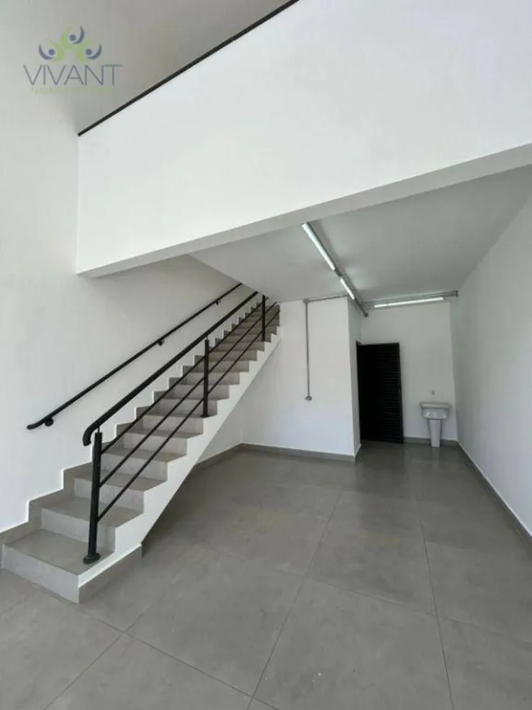 Loja-Salão, 61 m² - Foto 4