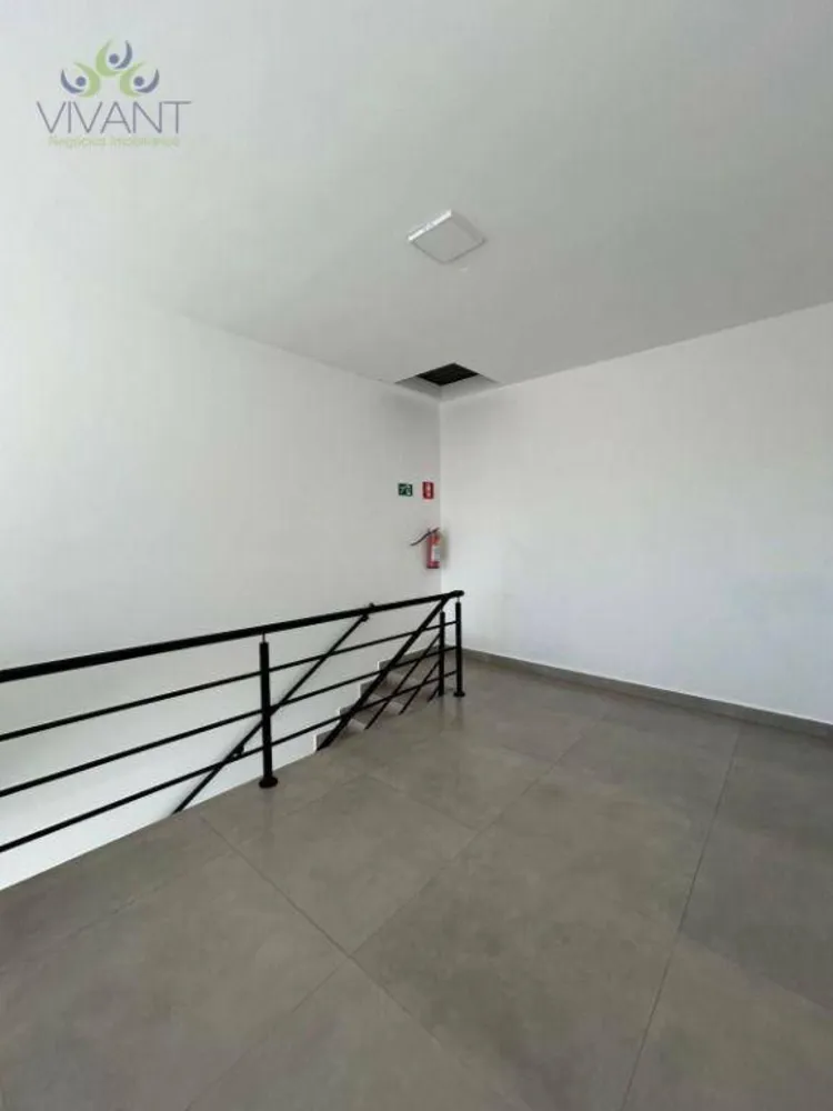 Loja-Salão, 61 m² - Foto 7