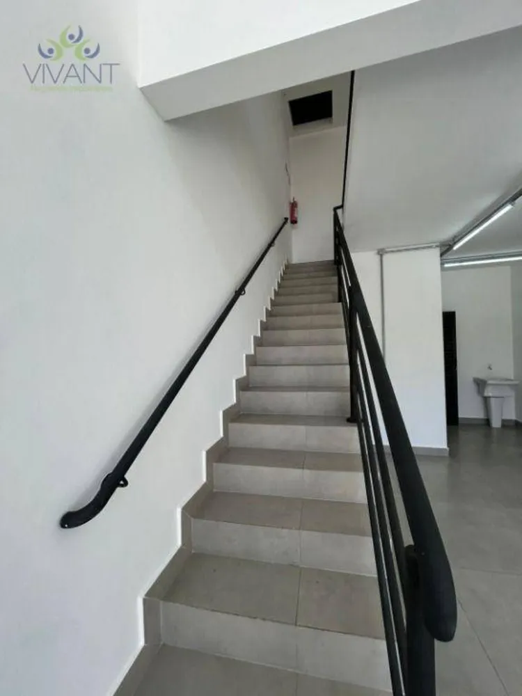 Loja-Salão, 61 m² - Foto 5