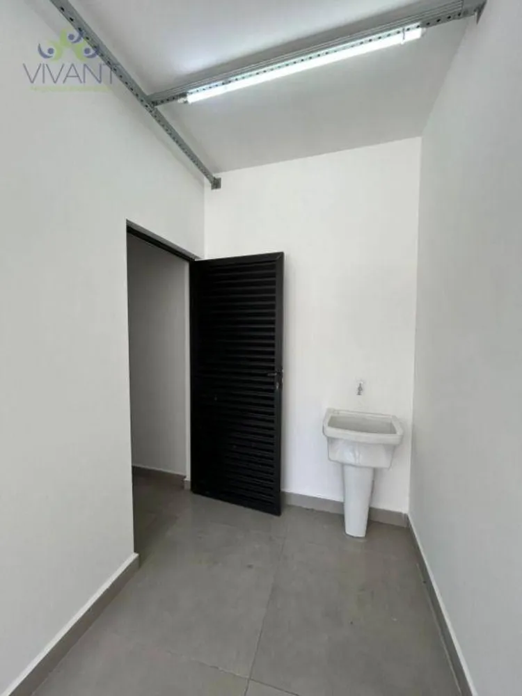 Loja-Salão, 61 m² - Foto 11