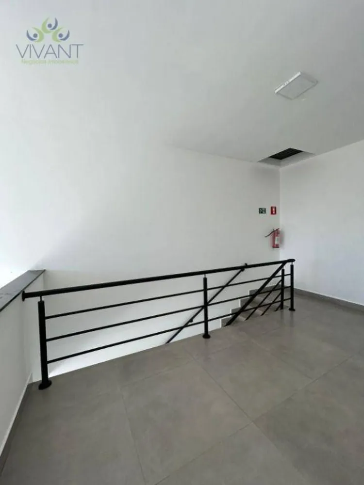 Loja-Salão, 61 m² - Foto 8