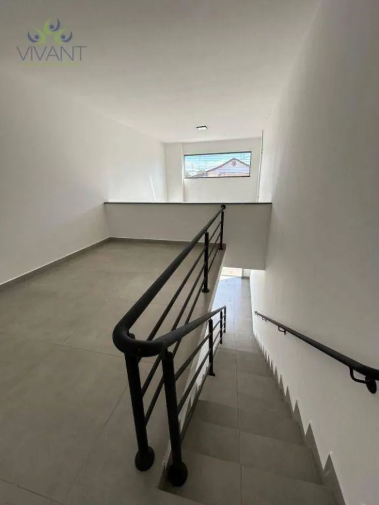 Loja-Salão, 61 m² - Foto 10