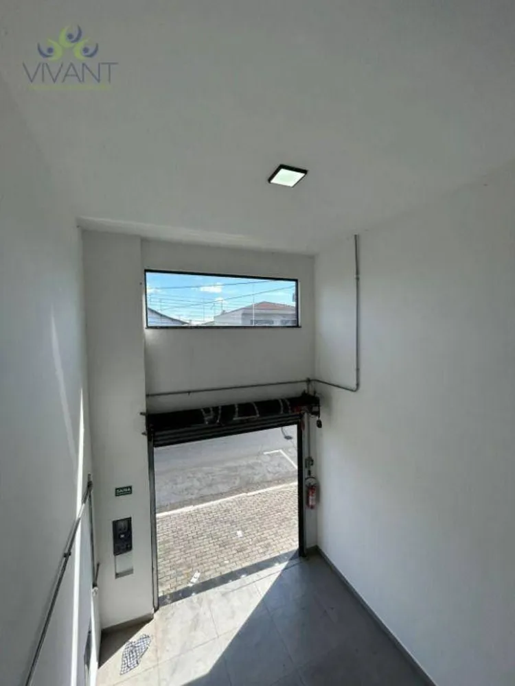 Loja-Salão, 61 m² - Foto 9