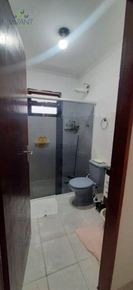 Casa, 2 quartos, 90 m² - Foto 4