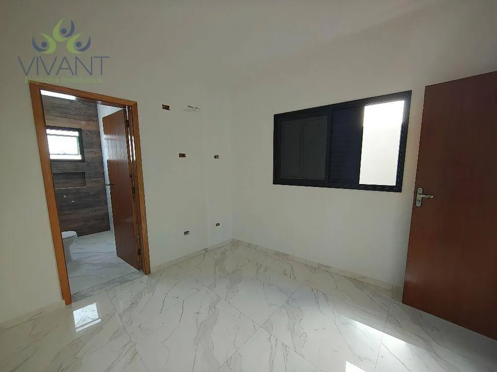 Sobrado, 2 quartos, 93 m² - Foto 11