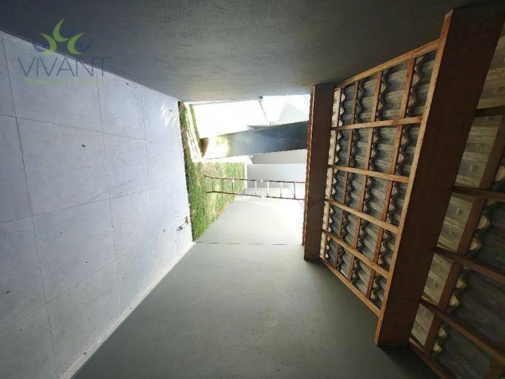 Sobrado, 2 quartos, 93 m² - Foto 6