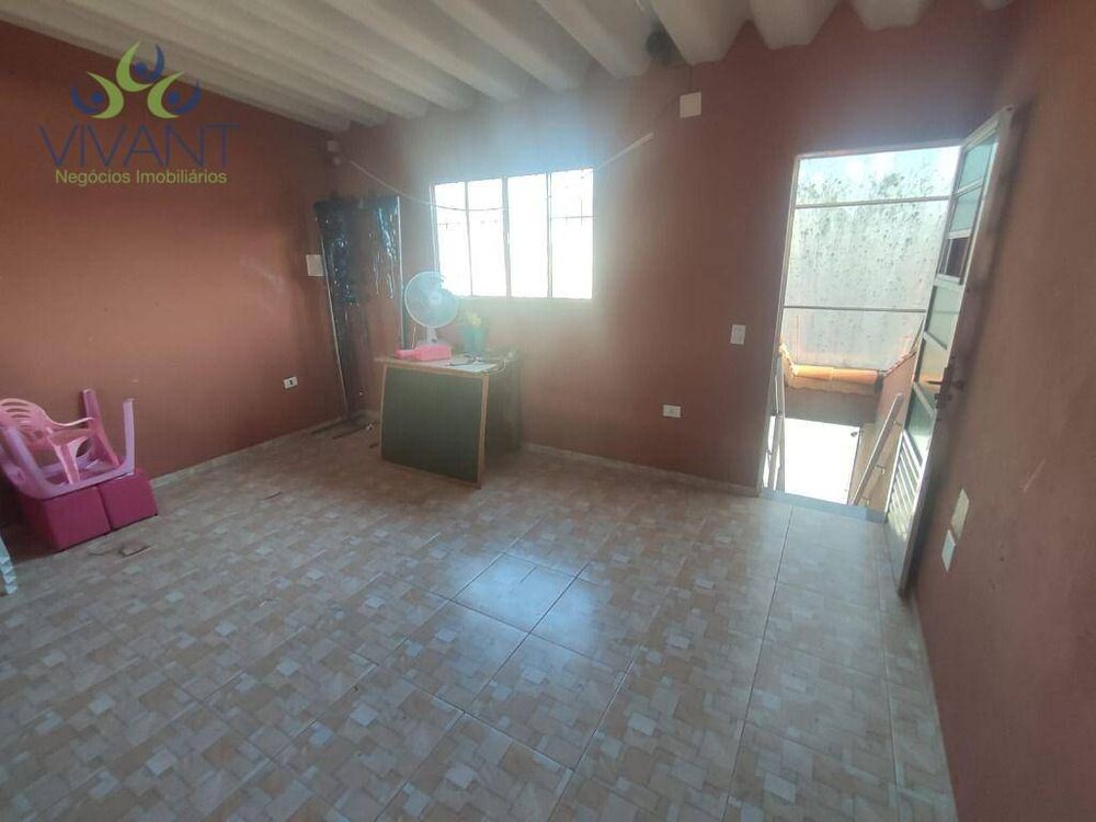 Sobrado, 3 quartos, 300 m² - Foto 5