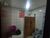 Sobrado, 3 quartos, 300 m² - Foto 3