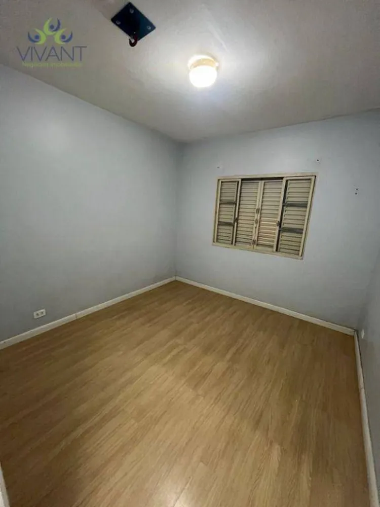 Casa, 6 quartos, 180 m² - Foto 2