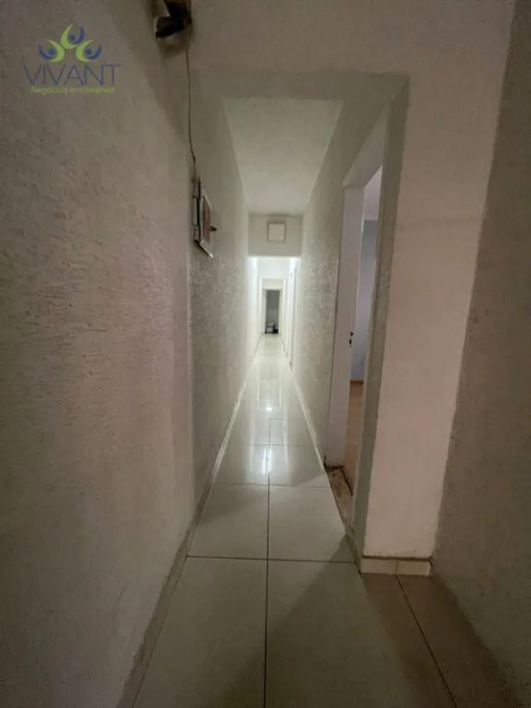 Casa, 6 quartos, 180 m² - Foto 6