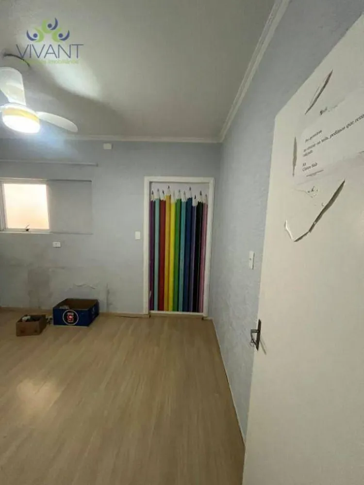 Casa, 6 quartos, 180 m² - Foto 4