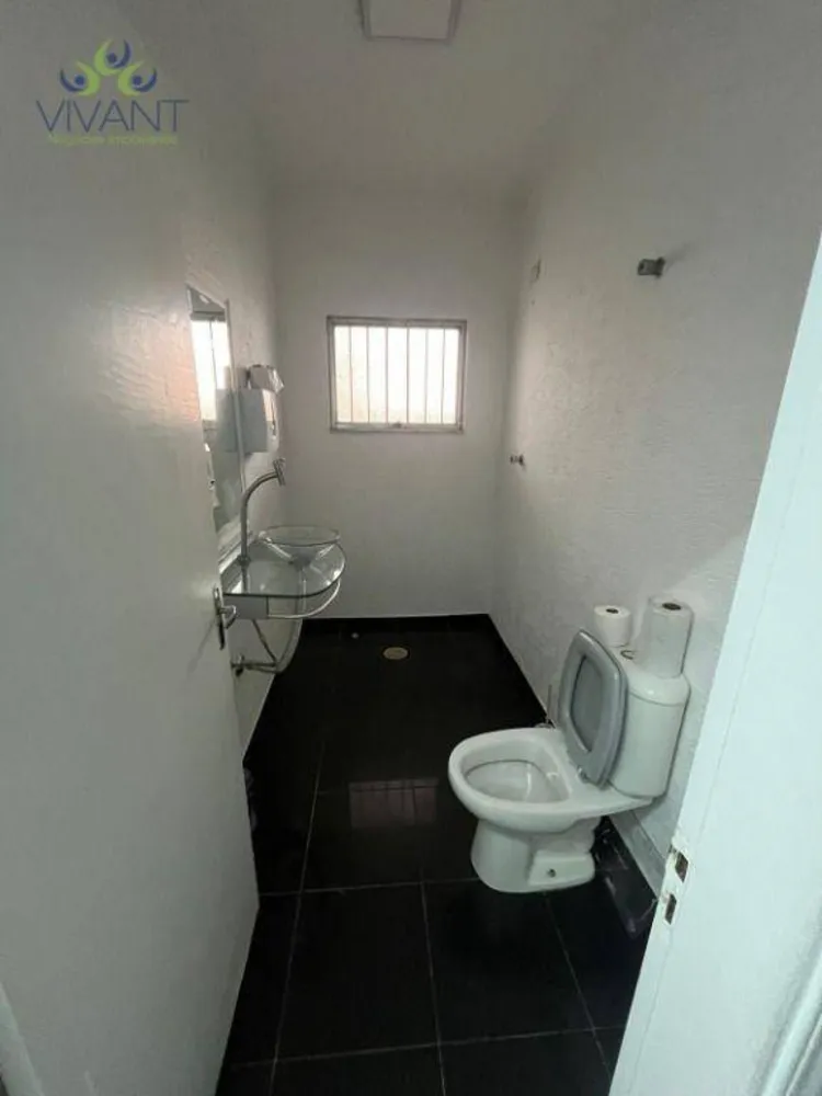Casa, 6 quartos, 180 m² - Foto 3