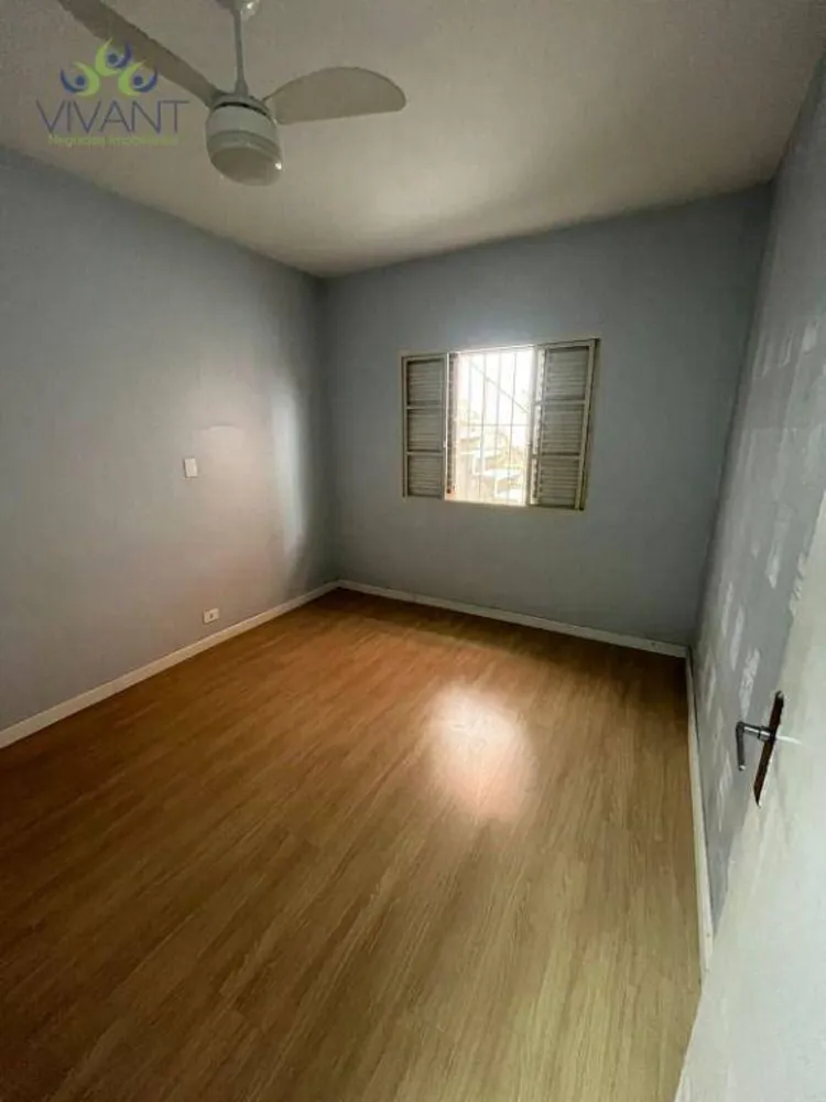 Casa, 6 quartos, 180 m² - Foto 5