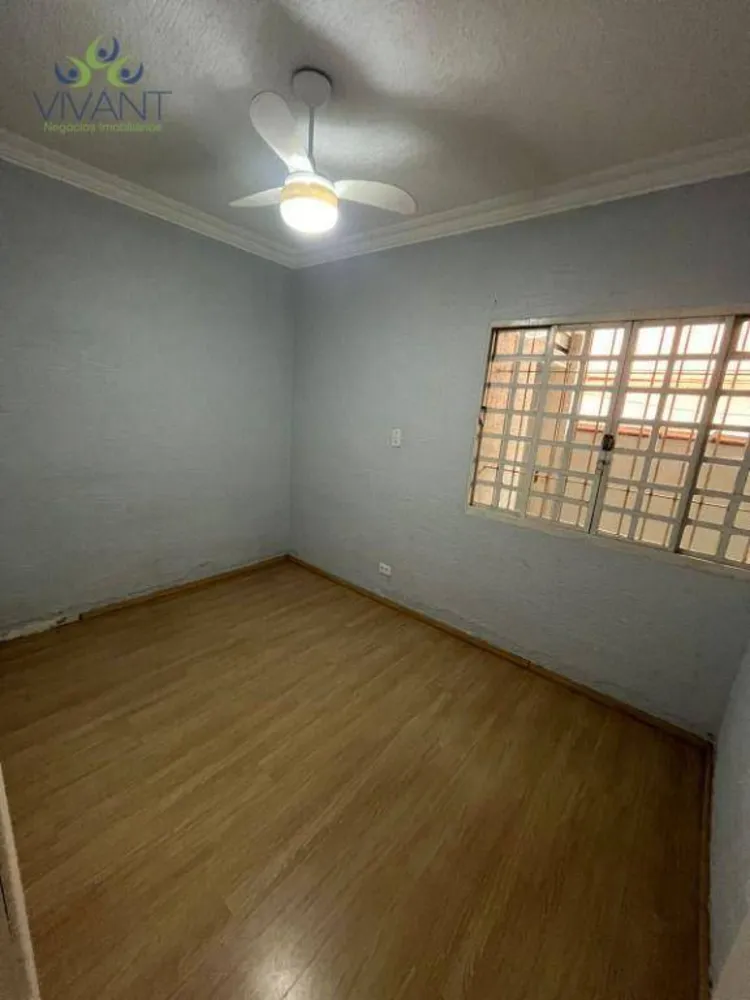 Casa, 6 quartos, 180 m² - Foto 7