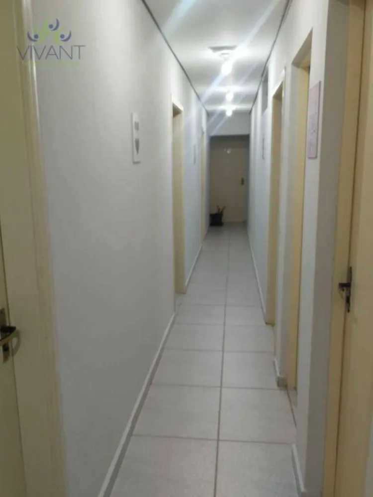 Sala-Conjunto, 13 m² - Foto 3