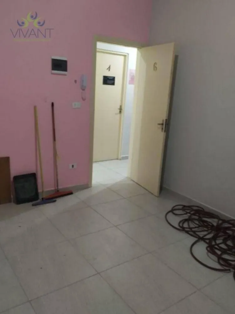 Sala-Conjunto, 13 m² - Foto 5