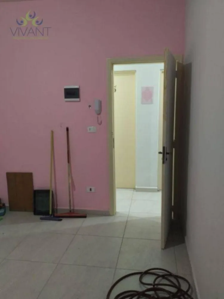 Sala-Conjunto, 13 m² - Foto 4