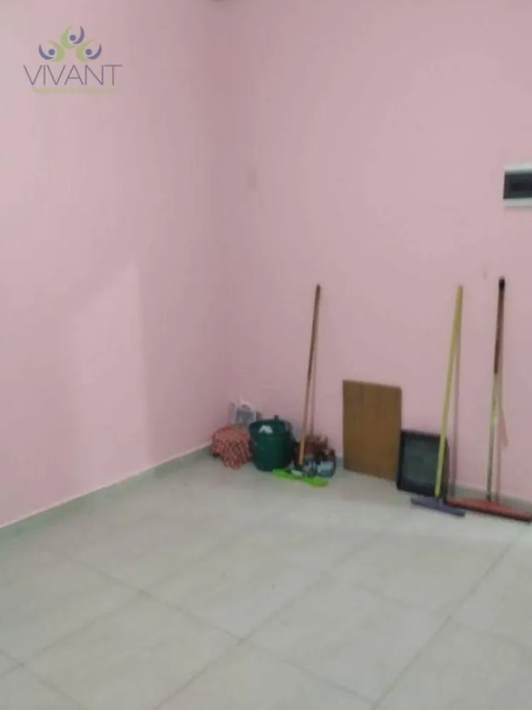 Sala-Conjunto, 13 m² - Foto 2