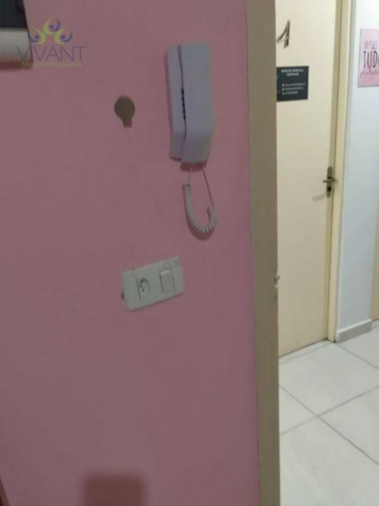Sala-Conjunto, 13 m² - Foto 6
