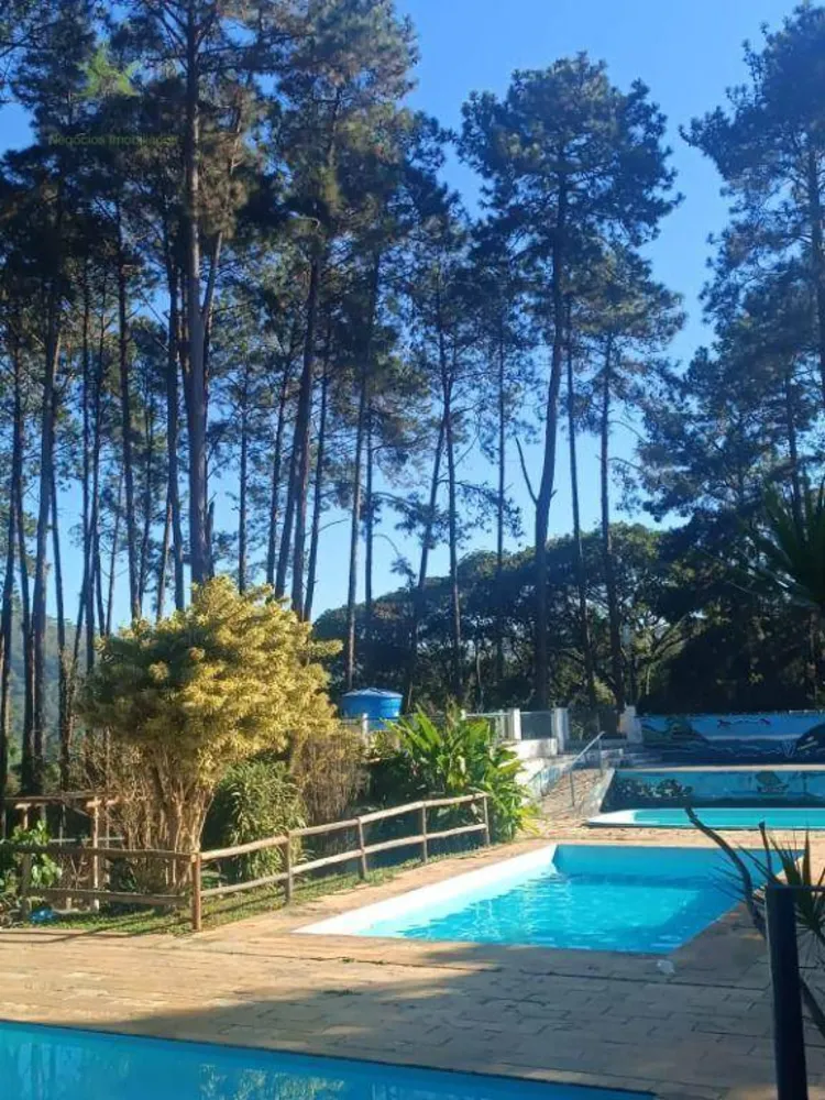 Sítio, 2 hectares - Foto 1
