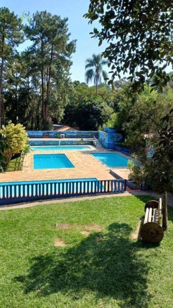 Sítio, 2 hectares - Foto 7