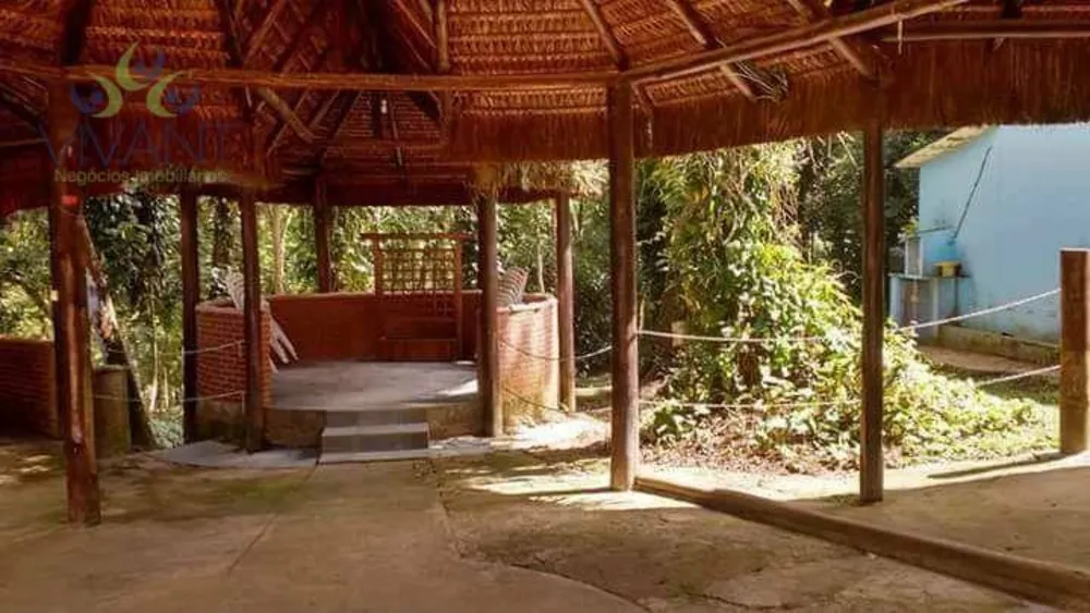 Sítio, 2 hectares - Foto 12