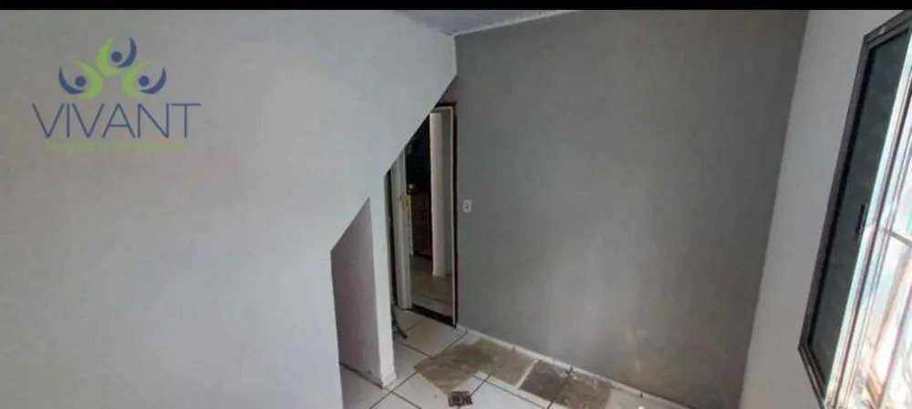 Sobrado, 5 quartos, 150 m² - Foto 8