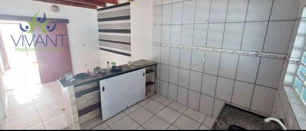 Sobrado, 5 quartos, 150 m² - Foto 7