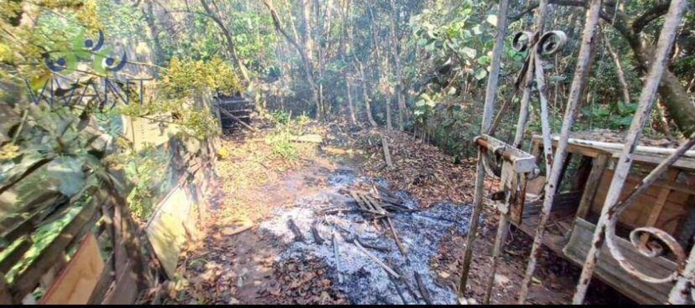 Sobrado, 5 quartos, 150 m² - Foto 8