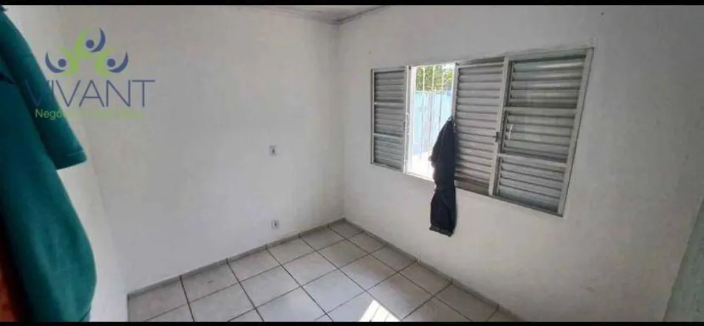 Sobrado, 5 quartos, 150 m² - Foto 6