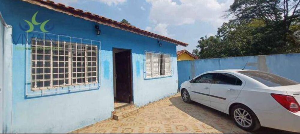 Sobrado, 5 quartos, 150 m² - Foto 3