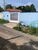 Sobrado, 5 quartos, 150 m² - Foto 1