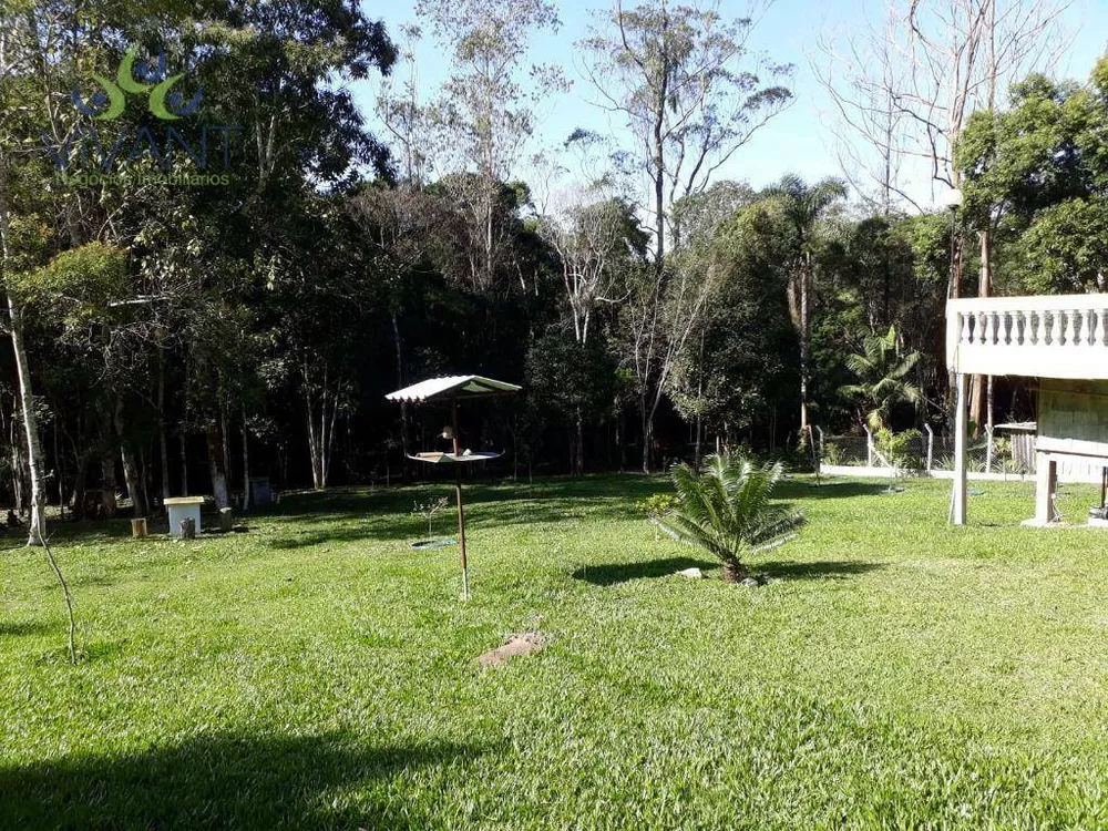 Chácara à venda com 3 quartos, 3000M2 - Foto 4